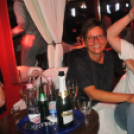 2019.09.07. Mamma Mia Szombati Házibuli Dj:Balage Fotók:árpika