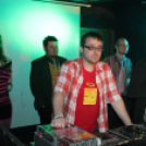 2013.03.12.SUBWAY Tk-ás Giccs Party és Fluor Tomi Fotók:árpika