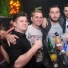 2019.04.06.Mamma Mia Szombati Házibuli Dj:Hubik Fotók:árpika