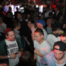 2016.12.25 Mamma Mia Szingli Party Dj:Balage fotók:árpika