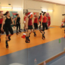 2013.12.06.Péntek Mikulás Kangoo Party fotók:árpika