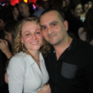 2015.01.03 Mamma Mia Video Disco Dj:Hubik Fotók:árpika