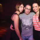 Club Vertigo - Andro 2014.11.15. (szombat) (Fotók:Vertigo)