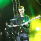 2017.06.17. Győri Nyár megnyitó (2) Live Retro koncert Fotók:árpika 