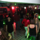 2017.04.21 Mamma Mia R\'n\'B imádók éjszakája Dj:Hubik Fotók:árpika