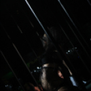 Club Vertigo - Ladies Free  Led & Fetish Party 2013.01.19. (szombat) (1) (Fotók: Vertigo)