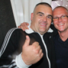  2015.10.03 Mamma Mia FeelharmonX & Solymi Conga Dj:Balage Fotók.árpika