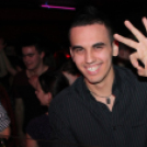 2013.02.05.Kedd Bridge TK-Szezon nyitó Dj:Marcee Fotók:árpika