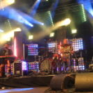 2018.06.15.Nyárnyitó Koncert 1.nap Fotók:árpika 