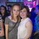 Mundo - Andro & Julia Carpenter 2014.05.31. (szombat)