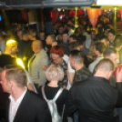 2017.12.02.Mamma Mia Video Dicso Dj:Hubik Fotók:árpika