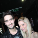 2013.03.08.Mamma Mia Nőnapi Hétvége  Király Vktor (2) Fotók:árpika