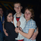 2013.04.12.Péntek Banhof Fotók:adrián