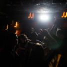 2015.10.07.Szerda - Lapos Buli