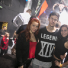 Club Vertigo - All 4 Ladies 2015.11.14. (szombat) (Fotók: MikeD.)