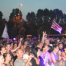 2013.06.20.Csütörtök SzFeszt 1.napja Fotók:árpika