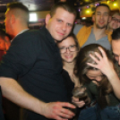 2018.03.10.Mamma Mia Nőnapi hétvége Dj:Balage Fotók:árpika