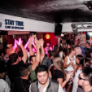 2016.07.30 Mamma Mia Szombati Házibuli Dj:Balage 