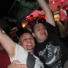 2014.08.16 Mamma Mia Video Disco Dj:Hubik Fotók:árpika