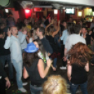 2015.04.24.Mamma Mia  Ballantin'es Night Dj:Hubik & Solymi Konga fotók:árpi