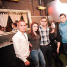 2016.10.31.Mamma Mia Halloween MegaParty Dj:Cooky