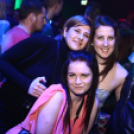 Club Vertigo - Woman's Day 2013.03.09. (szombat) (1) (Fotók:Vertigo)