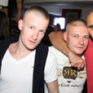 2013.10.25. péntek Mamma Mia Dj:Ice fotók:árpika