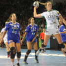 2019.05.20.Győri Audi ETO KC- Mosonmagyaróvár női kézilabda bajnoki mérkőzés 