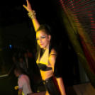 Club Vertigo -  Muzzaik 2013.12.07. (szombat)