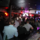 2018.03.10.Mamma Mia Nőnapi hétvége Dj:Balage Fotók:árpika