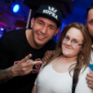 Club Neo 2013.02.15.