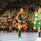 2018.03.14 Győri Audi ETO KC-Érd női kézilabda bajnoki mérkőzés Fotók:árpika 