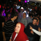 Mamma Mia - RnB All Stars 2011.12.30. (péntek) (1) (Fotók: Josy)