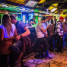 2015.09.30.Szerda - Becherovka Party