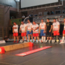 2018.04.28. WHB Amatőr MMA magyar kupa és Bothúzó bajnokság Fotók:árpika