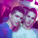 Club Neo 2013.02.15.