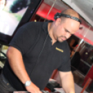 2013.09.20 Péntek Mamma Mia Irigy Hónaljmirigy Dj:Ice Fotók:árpika