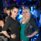 Club Vertigo -  All 4 Ladies 2014.01.04. (szombat)