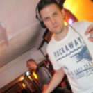 2017.05.05.Mamma Mia Pénteki Házibuli Dj:Hubik Fotók:árpika