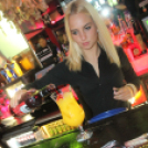 2016.04.15. Mamma Mia Pénteki Házibuli Dj:Ice&Solymi Conga Fotók:árpika