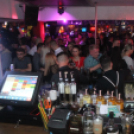 2019.02.16.Mamma Mia Valentinnapi Szingli Party DJ:Balage&Solymi Conga