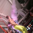 Club Mundo -  Sikztah 2013.08.04. (szombat) (fotók: Mundo)