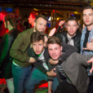 Lapos_Bulifotók_03_31