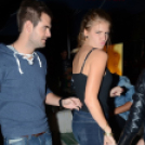 2013.09.07.Szombat Lapos Banhof fotók:adrián