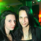 Egy belépő, két zenei stílus