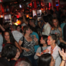2014.08.23. Szombati Házibuli Dj:Balage fotók:árpika