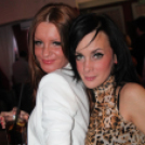 2013.03.29.Péntek Dj:Ice Fotók:árpika