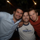 2013.08.10 Szombat Lapos Banhof fotók:adrián