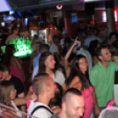 2014.08.08 Pénteki házibuli Dj:Hubik fotók:árpika