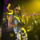 Club Vertigo - Cocktails Night 2014.04.12. (szombat)